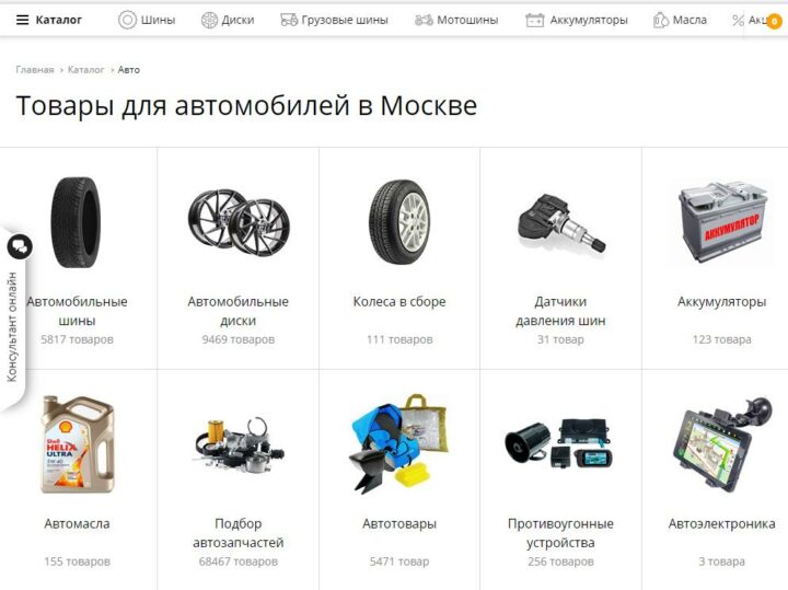 Колеса Даром Смоленск Интернет Магазин