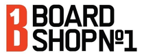 Купоны, скидки и акции от Board Shop №1