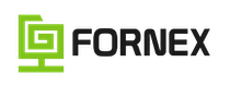 Купоны, скидки и акции от Fornex