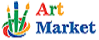 Купоны, скидки и акции от Art market